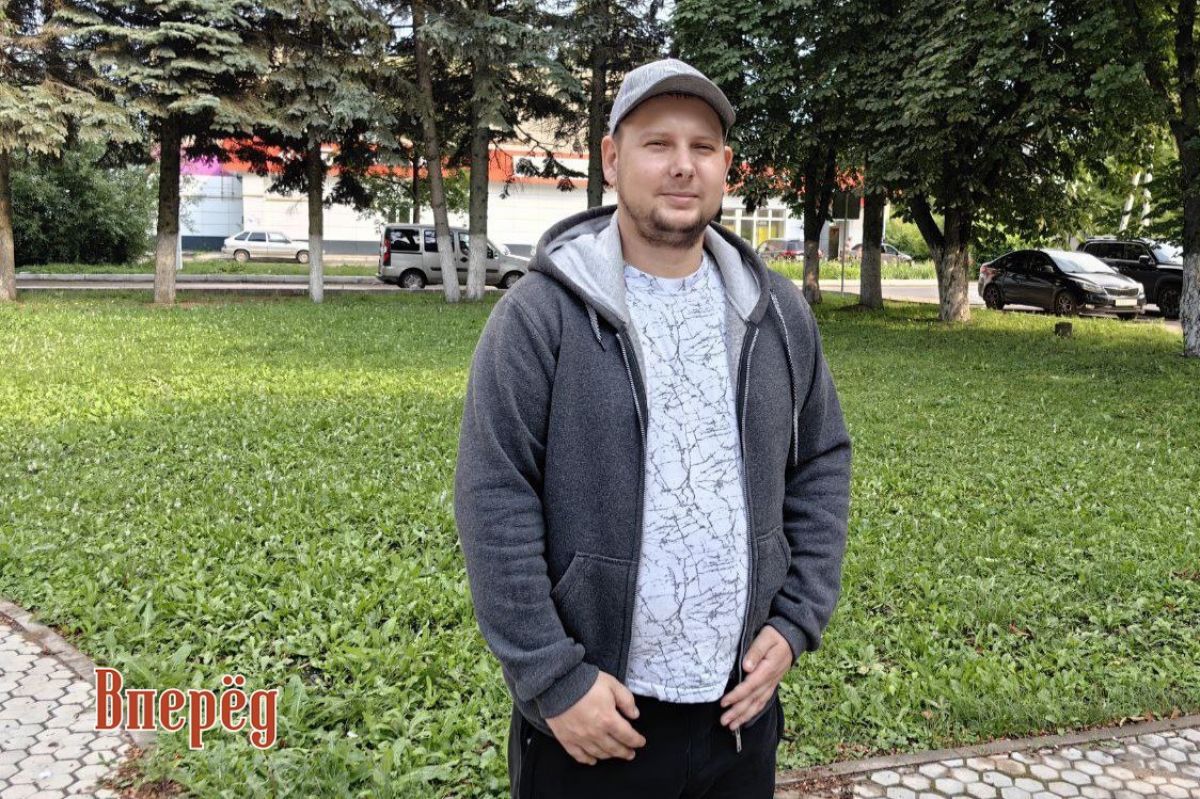 Проект «Герой 71» помогает участникам СВО Проект «Герой 71» помогает участникам СВО