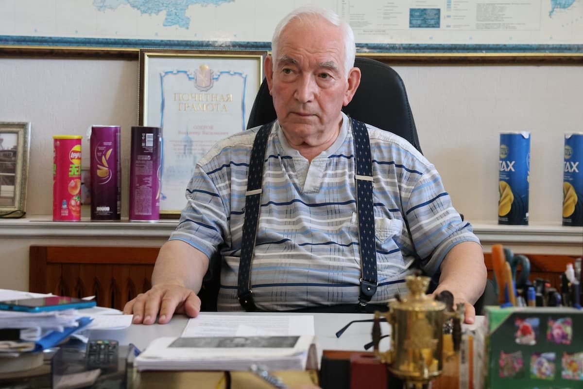 УПАКОВКА – СИНЕРГИЯ ТАЛАНТОВ