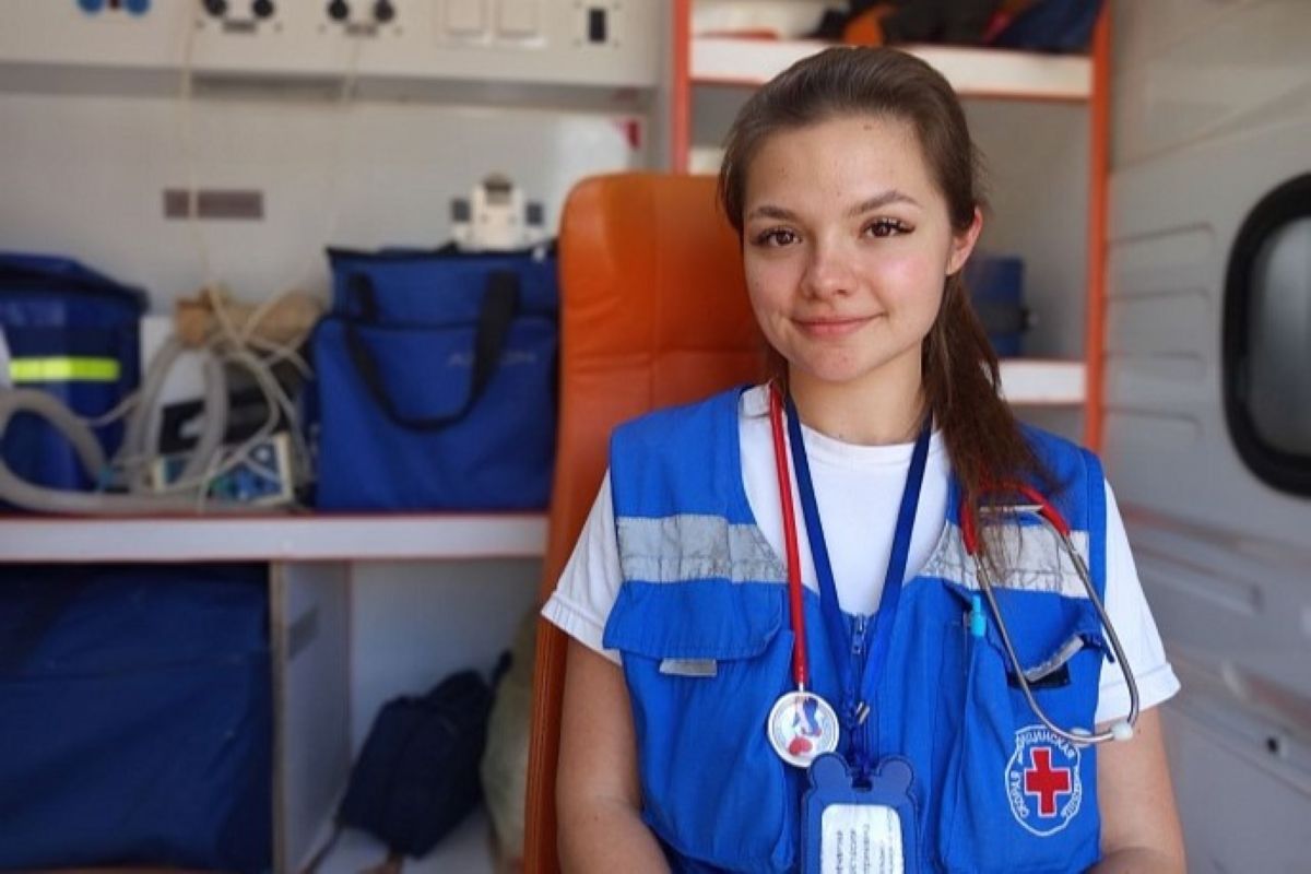 Жителям Тульской области рассказали, как правильно пользоваться кондиционером Жителям Тульской области рассказали, как правильно пользоваться кондиционером