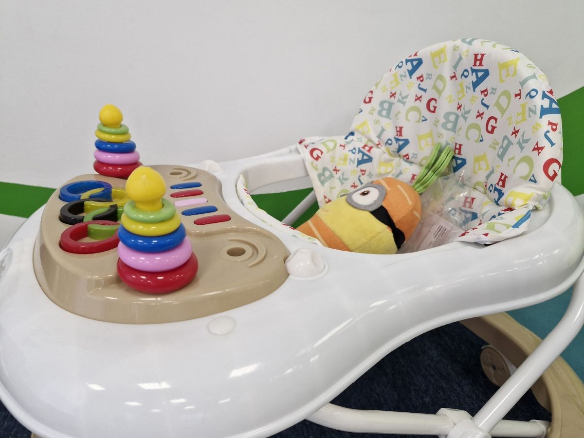 Как в Тульской области поддерживают многодетных и молодых семей Как в Тульской области поддерживают многодетных и молодых семей