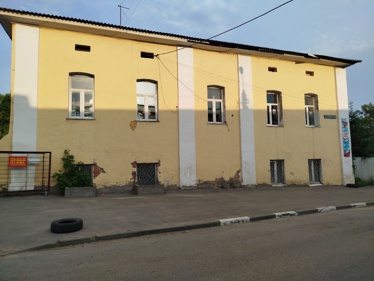 В Тульской области суд обязал предпринимателя перестать оказывать ритуальные услуги в МКД В Тульской области суд обязал предпринимателя перестать оказывать ритуальные услуги в МКД