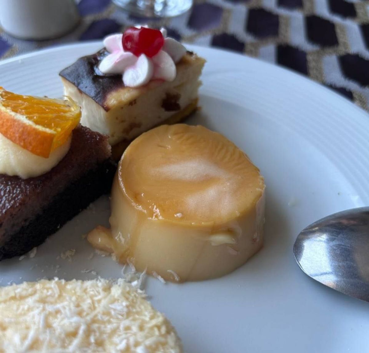 Жителям Тульской области напомнили, почему не стоит увлекаться тортами