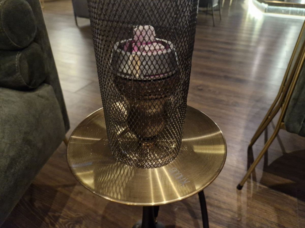 За полгода тульский Роспотребнадзор пресек незаконную продажу 5,2 тыс пачек табачных изделий