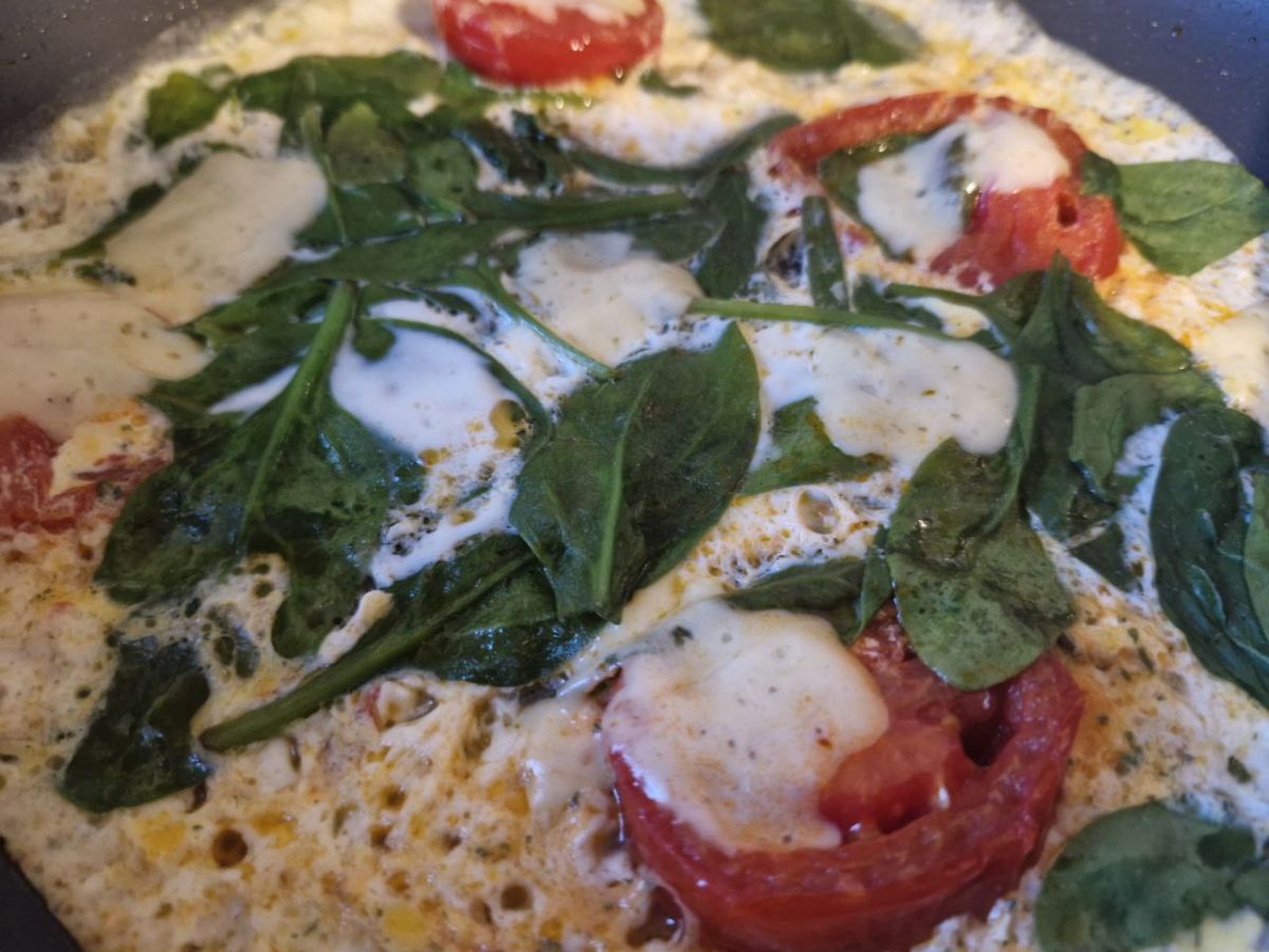 Тулякам напомнили о законах здорового питания Тулякам напомнили о законах здорового питания