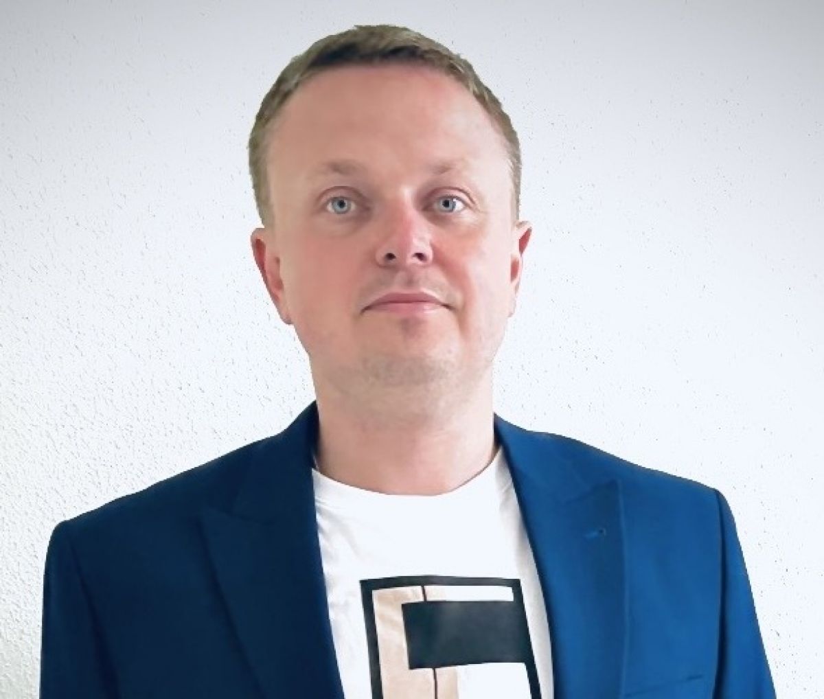 Уроженец Тульской области стал полуфиналистом Всероссийского конкурса управленцев Уроженец Тульской области стал полуфиналистом Всероссийского конкурса управленцев