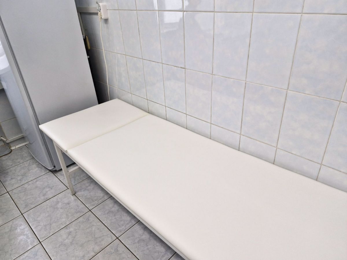 Тульский врач Валентина Федорова рассказала, как распознать аллергию Тульский врач Валентина Федорова рассказала, как распознать аллергию