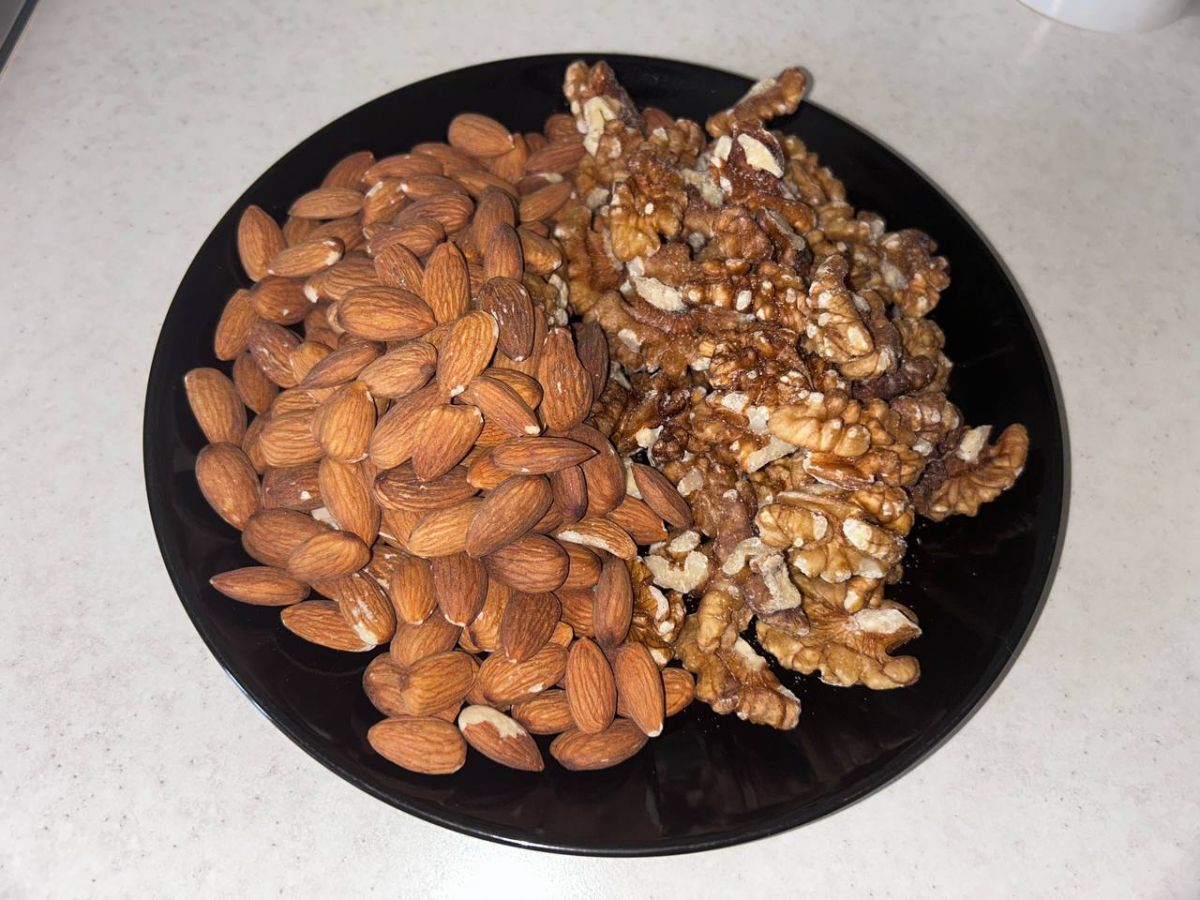 В тульском Роспотребнадзоре рассказали, какая еда поможет отказаться от курения