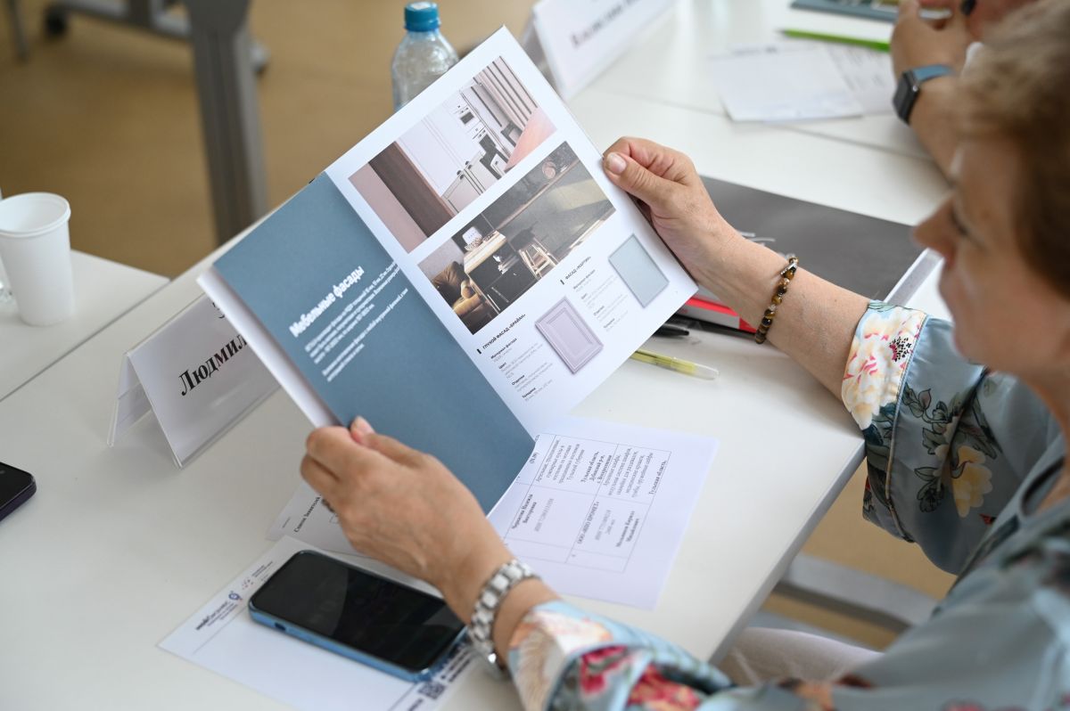 11 новых производителей присоединились к проекту «Сделано в Тульской области»