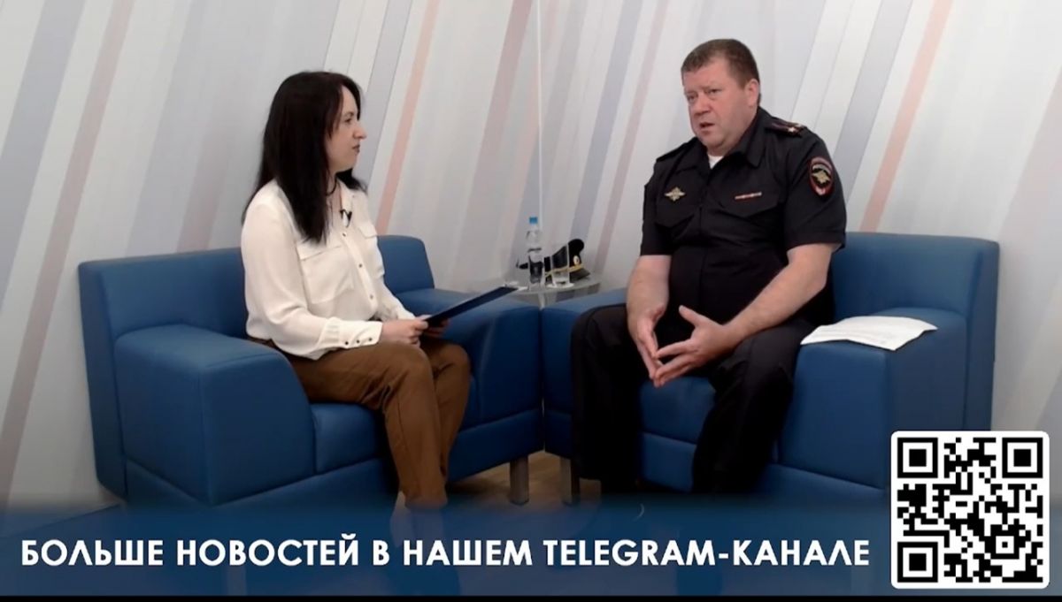 Жители Тульской области могут пожаловаться на рекламу запрещенных веществ на объектах инфраструктуры Жители Тульской области могут пожаловаться на рекламу запрещенных веществ на объектах инфраструктуры