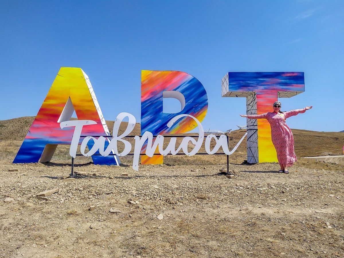 Туляков приглашают на фестиваль молодого искусства Туляков приглашают на фестиваль молодого искусства