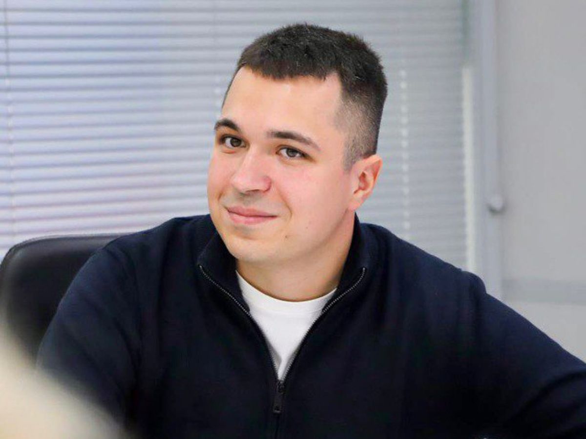 Павел Астафьев: «Вводимые ограничения в социальных сетях содействуют наведению порядка в IT-сфере» Павел Астафьев: «Вводимые ограничения в социальных сетях содействуют наведению порядка в IT-сфере»