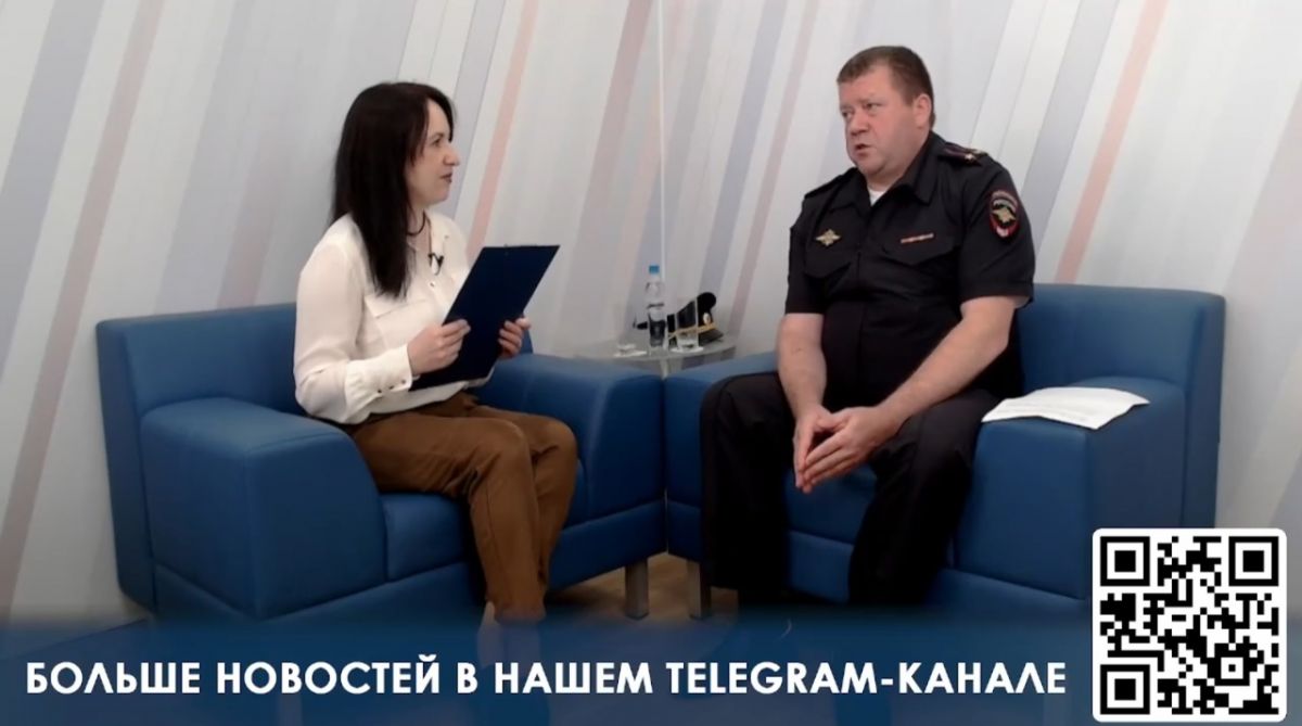 С начала года в Тульской области произошло около 750 наркопреступлений