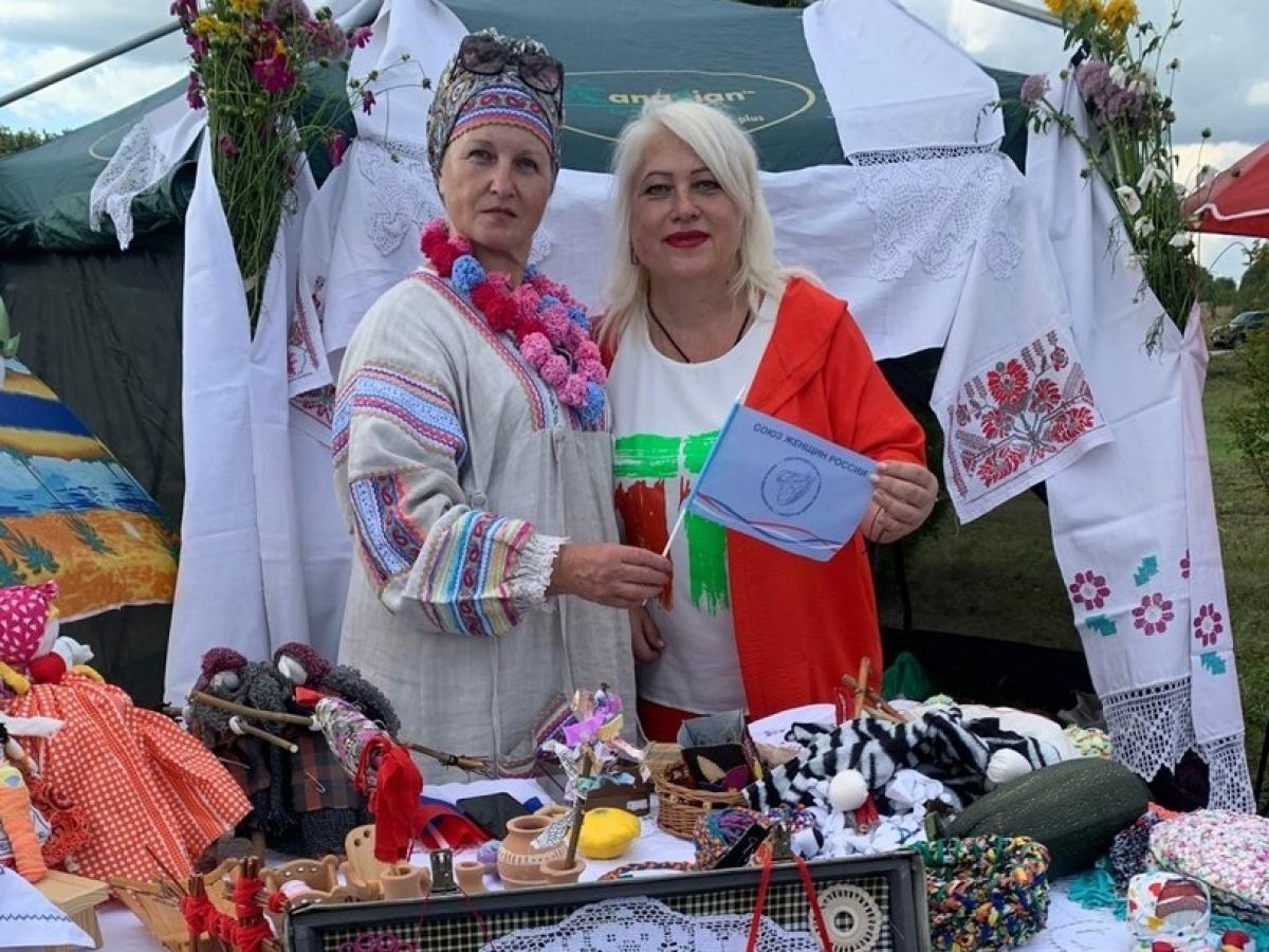 Ирина Мамичева: «Важно, чтобы сильные и подготовленные парни шли служить по контракту» Ирина Мамичева: «Важно, чтобы сильные и подготовленные парни шли служить по контракту»