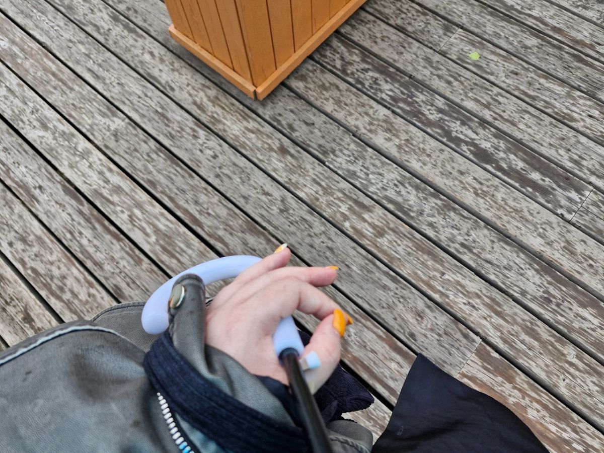 Сегодня днем тулякам понадобятся зонты