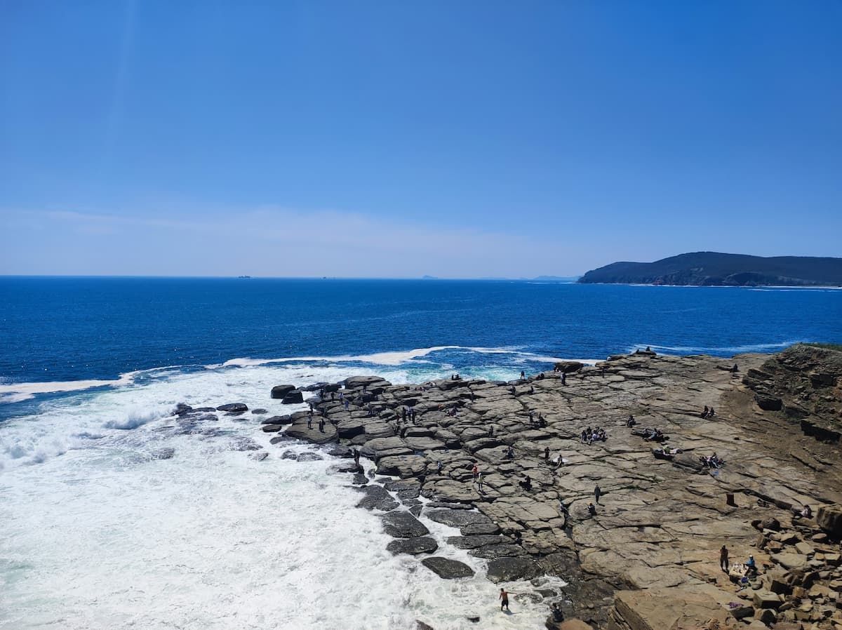 В каких регионах туляки смогут отдохнуть бюджетно В каких регионах туляки смогут отдохнуть бюджетно