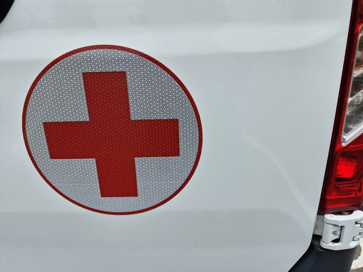 В Тульской области врачам-стажерам могут начать компенсировать найм жилья В Тульской области врачам-стажерам могут начать компенсировать найм жилья