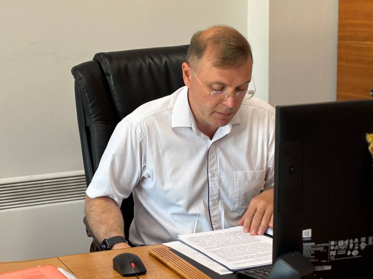 Дополнительные выборы в Тульскую областную Думу будут идти три дня Дополнительные выборы в Тульскую областную Думу будут идти три дня