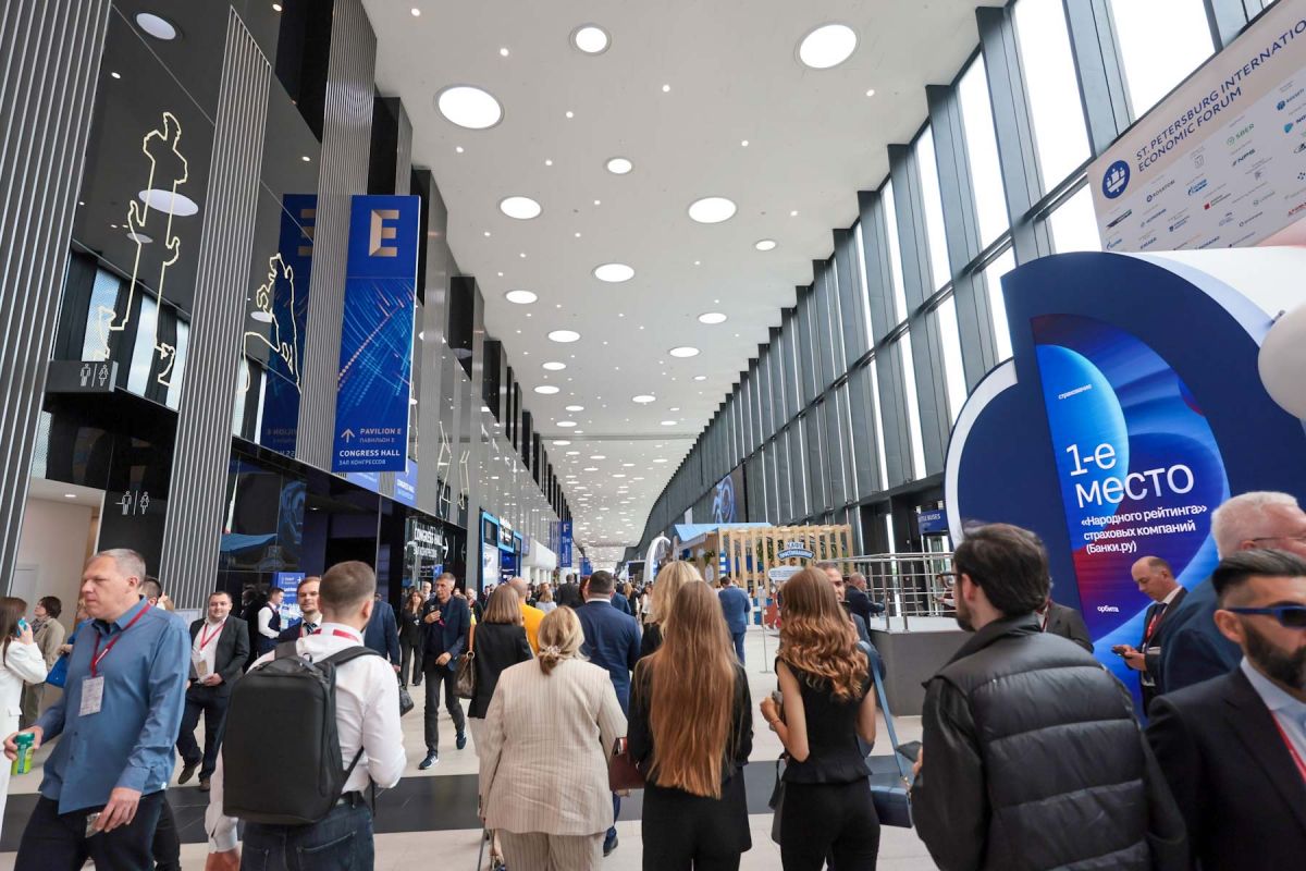 В Тульский области будут реализовывать проект «Самбо в школу» В Тульский области будут реализовывать проект «Самбо в школу»