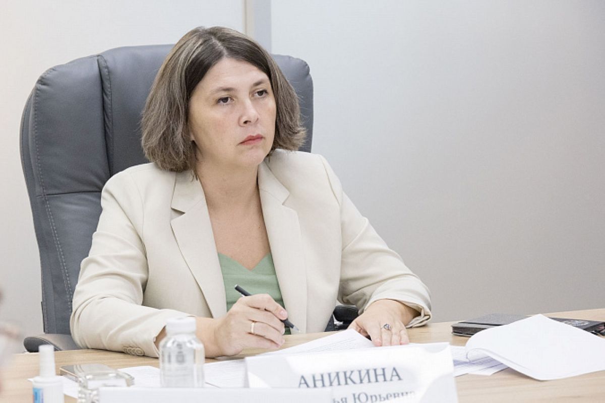 Около трех тысяч домов в Тульской области планируют догазифицировать в 2025 году Около трех тысяч домов в Тульской области планируют догазифицировать в 2025 году