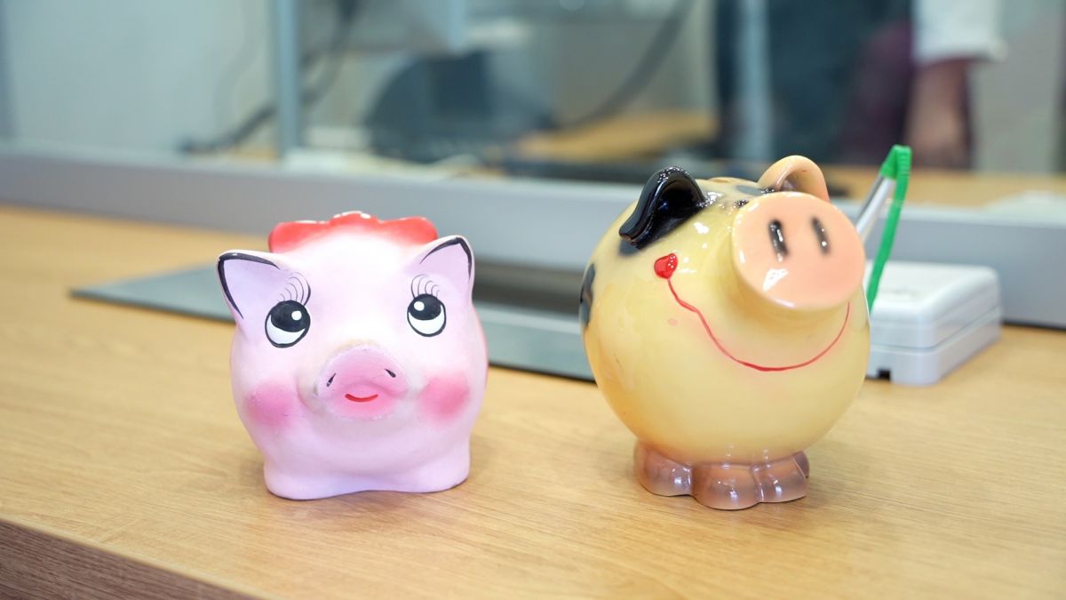 Жители Тульской области сдали в банки более 800 тыс рублей монетами Жители Тульской области сдали в банки более 800 тыс рублей монетами