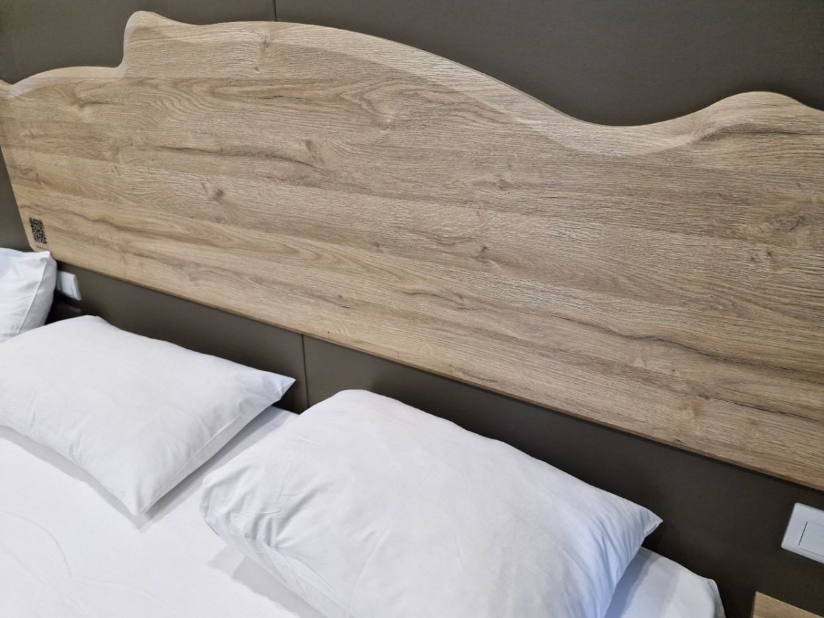 В Ясногорском районе Тульской области могут построить туристический комплекс В Ясногорском районе Тульской области могут построить туристический комплекс