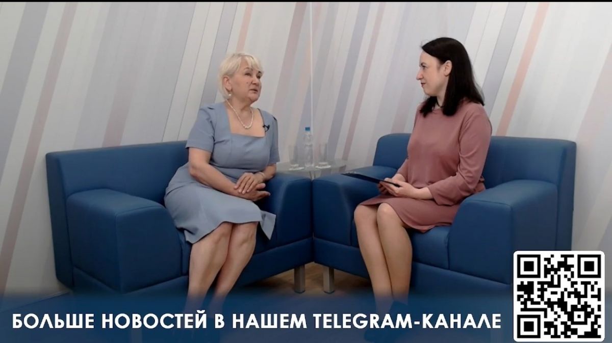 Тульским женщинам советуют не поднимать на приусадебных участках тяжести более 3 килограммов Тульским женщинам советуют не поднимать на приусадебных участках тяжести более 3 килограммов