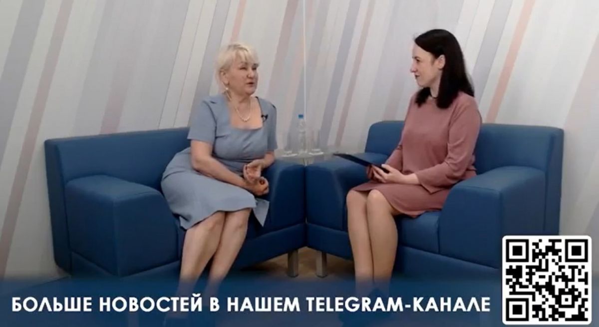 Медики запрещают тулячкам, страдающими заболеваниями молочных желез, загорать топлес Медики запрещают тулячкам, страдающими заболеваниями молочных желез, загорать топлес