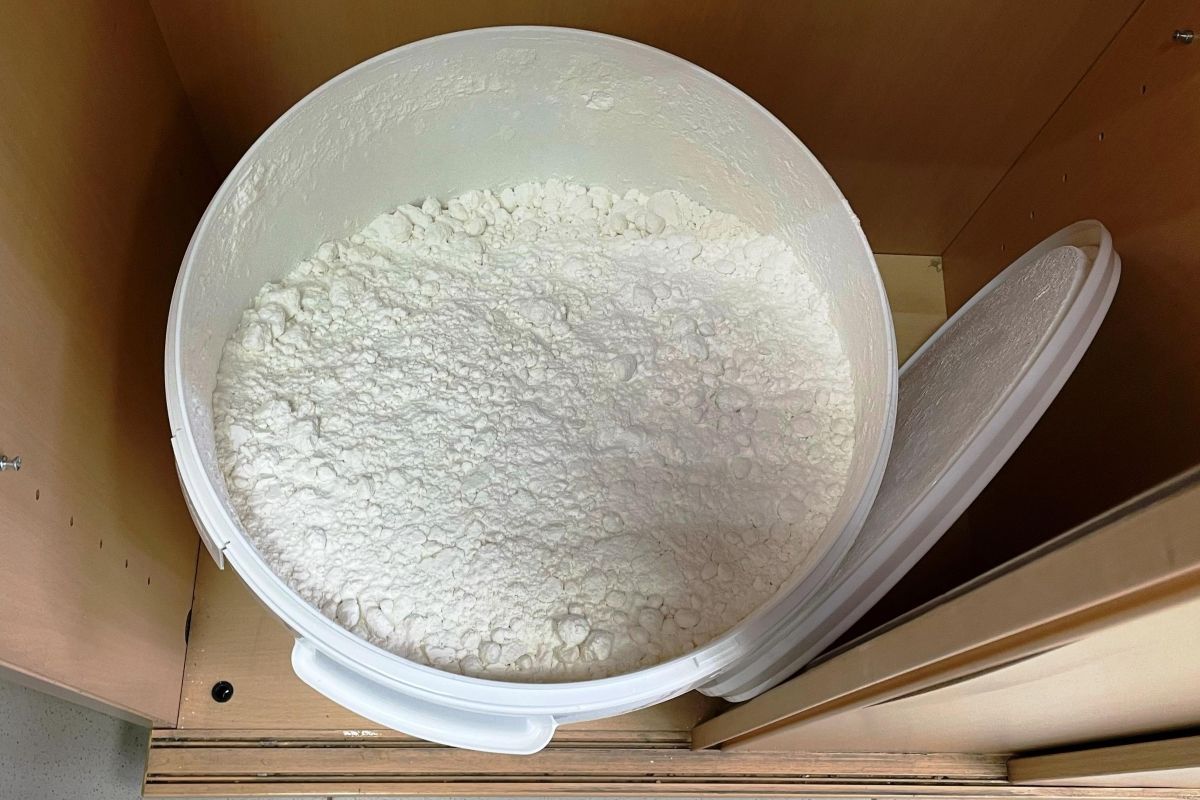 В Тульскую область попытались провезти 75 килограммов наркотиков из Италии В Тульскую область попытались провезти 75 килограммов наркотиков из Италии