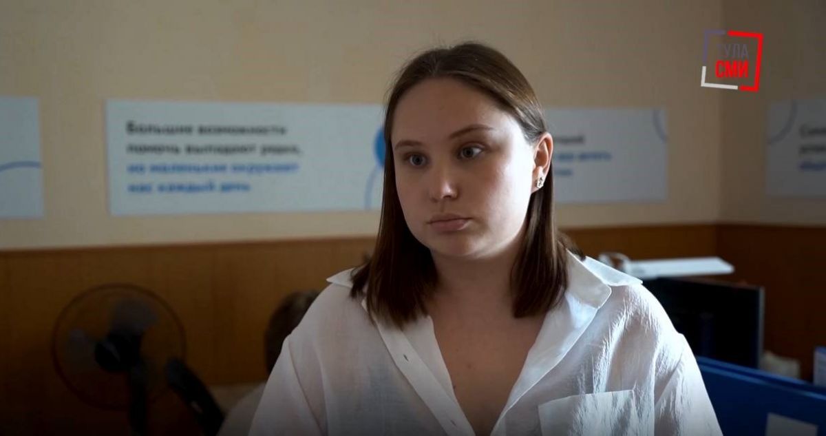 Для желающих заключить контракт с Минобороны РФ в Туле работает колл-центр Для желающих заключить контракт с Минобороны РФ в Туле работает колл-центр