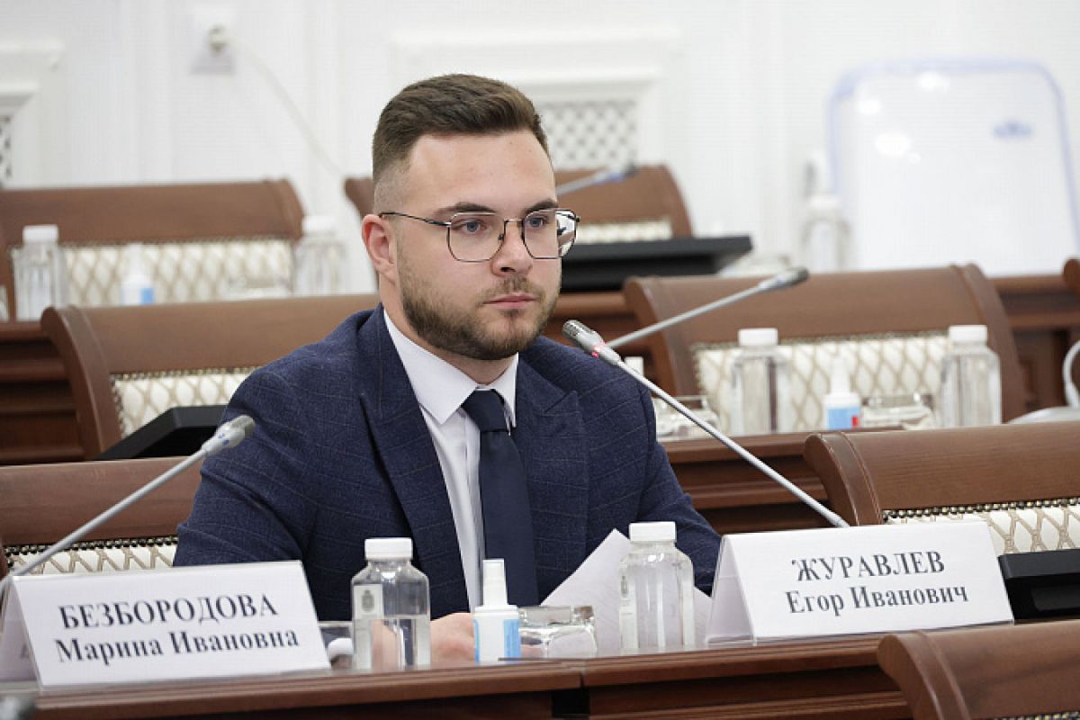 Большинство жителей Тульской области знают о местонахождении укрытий в своих микрорайонах Большинство жителей Тульской области знают о местонахождении укрытий в своих микрорайонах