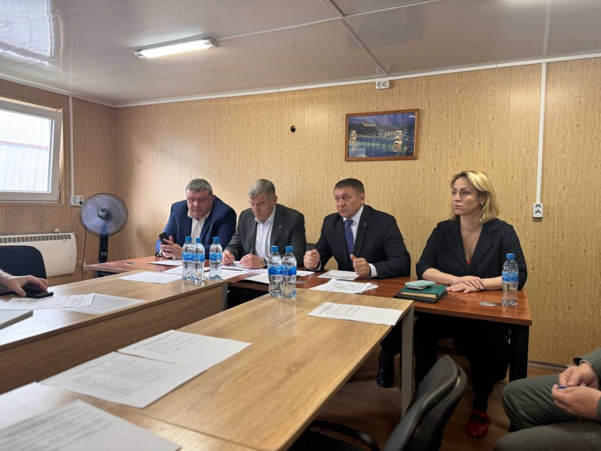 Орловский путепровод в Туле будут ремонтировать 16 месяцев Орловский путепровод в Туле будут ремонтировать 16 месяцев