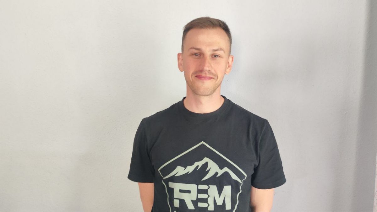 Алексей Наумов: «Контрактники – гордость нашей страны» Алексей Наумов: «Контрактники – гордость нашей страны»