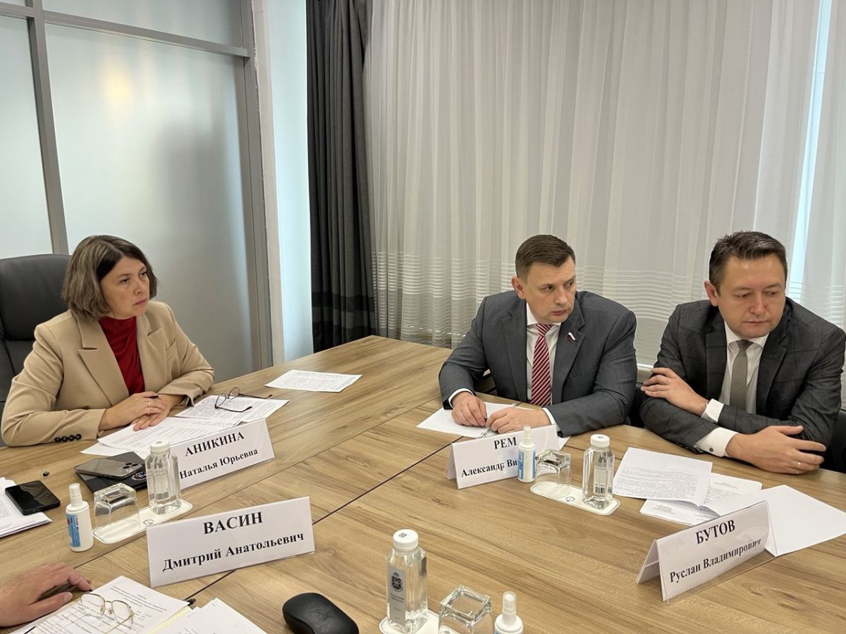 В Новомосковске Тульской области к зиме подготовлено 10 котельных В Новомосковске Тульской области к зиме подготовлено 10 котельных