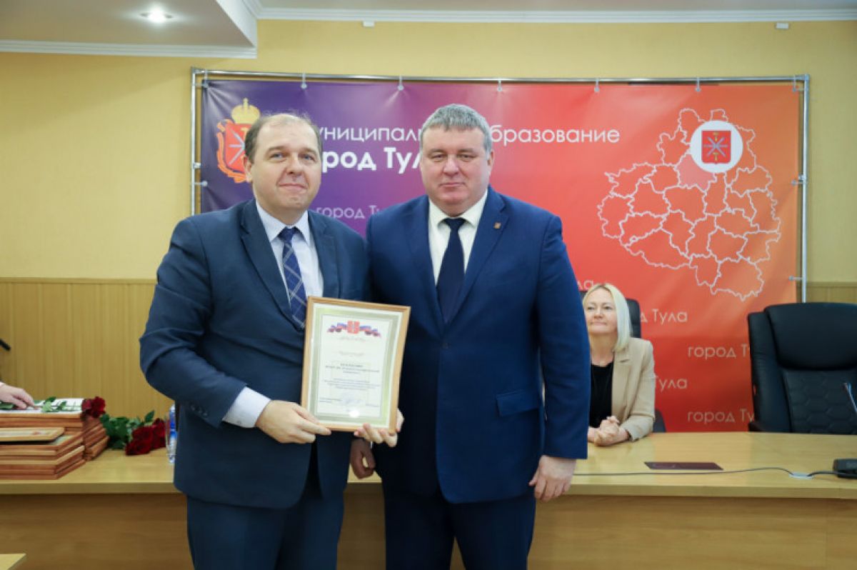 Более 80 волонтеров помогли тулякам сделать выбор во Всероссийском рейтинговом голосовании Более 80 волонтеров помогли тулякам сделать выбор во Всероссийском рейтинговом голосовании