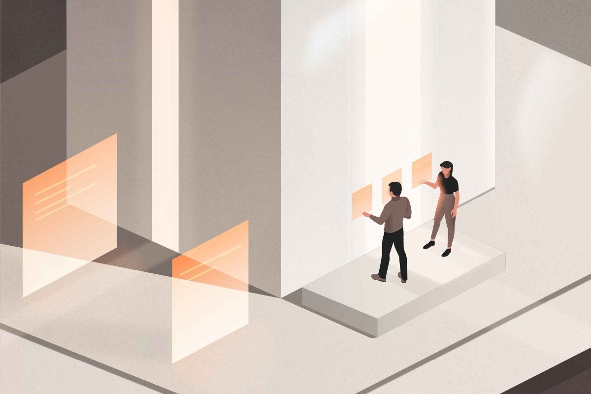 «Ростелеком» и «Солар» усилили защиту данных крупного национального медиахолдинга ГК «Игроник» «Ростелеком» и «Солар» усилили защиту данных крупного национального медиахолдинга ГК «Игроник»