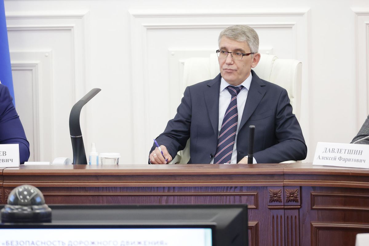 Тулячка пожаловалась на сбои в работе Госуслуг, мешающие отслеживанию очереди в детский сад Тулячка пожаловалась на сбои в работе Госуслуг, мешающие отслеживанию очереди в детский сад