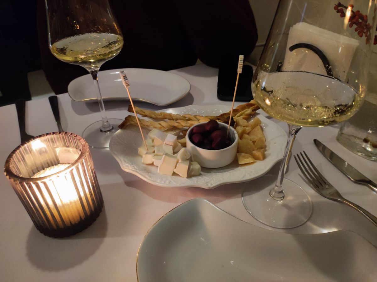 В Туле выставлен на продажу ресторан в центре кремля за 57 млн рублей В Туле выставлен на продажу ресторан в центре кремля за 57 млн рублей