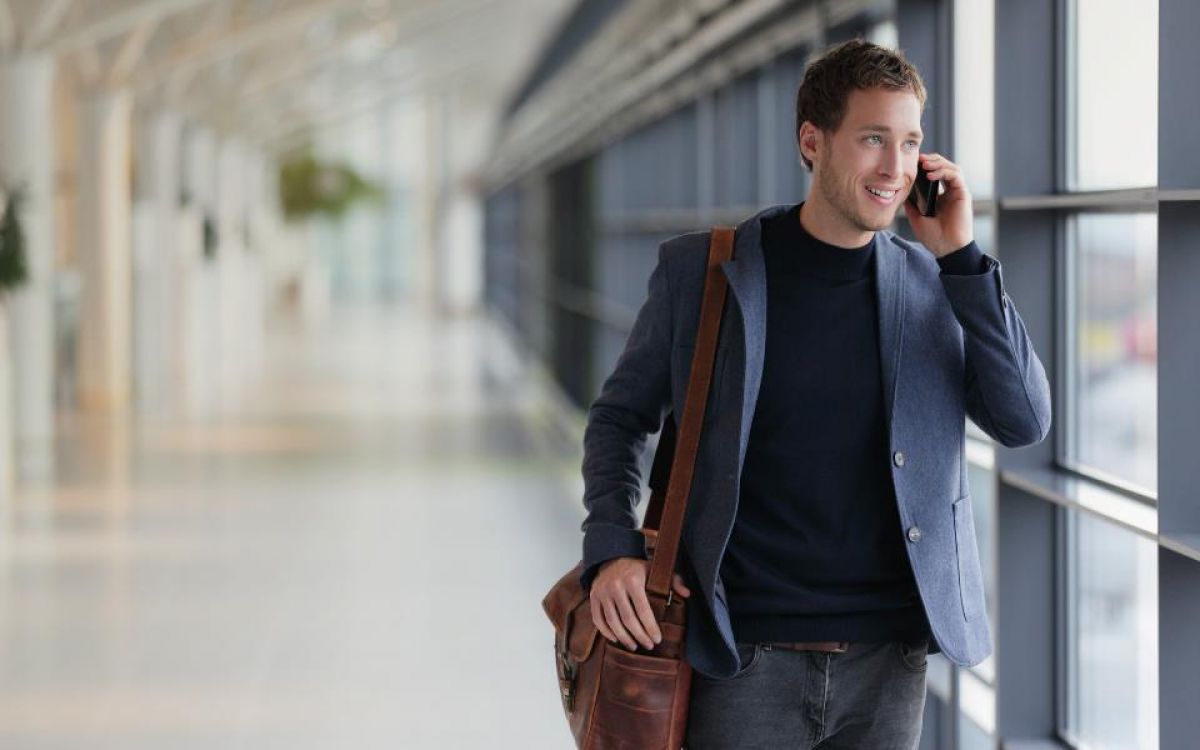 Еще более четырех тысяч туляков выбрали пакетные предложения «Ростелекома» Еще более четырех тысяч туляков выбрали пакетные предложения «Ростелекома»