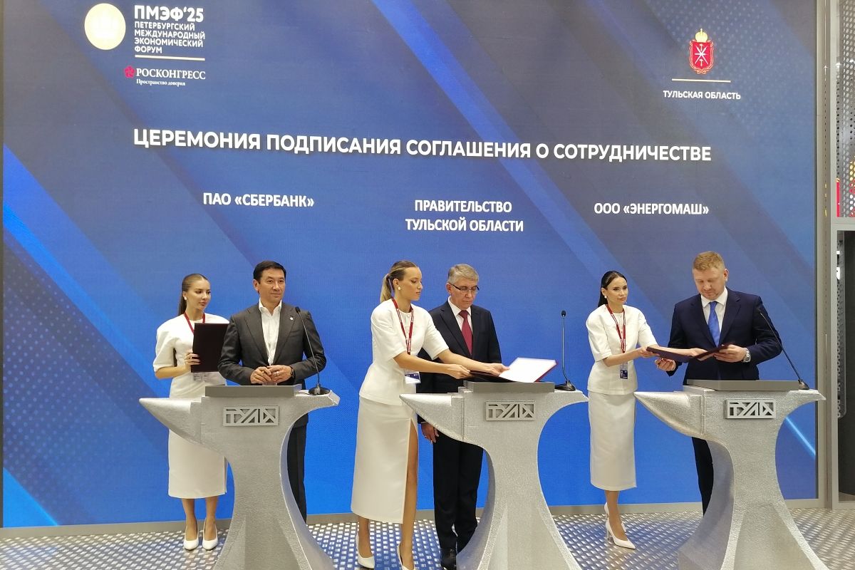 СТАНКОСТРОЕНИЮ БЫТЬ! СТАНКОСТРОЕНИЮ БЫТЬ!