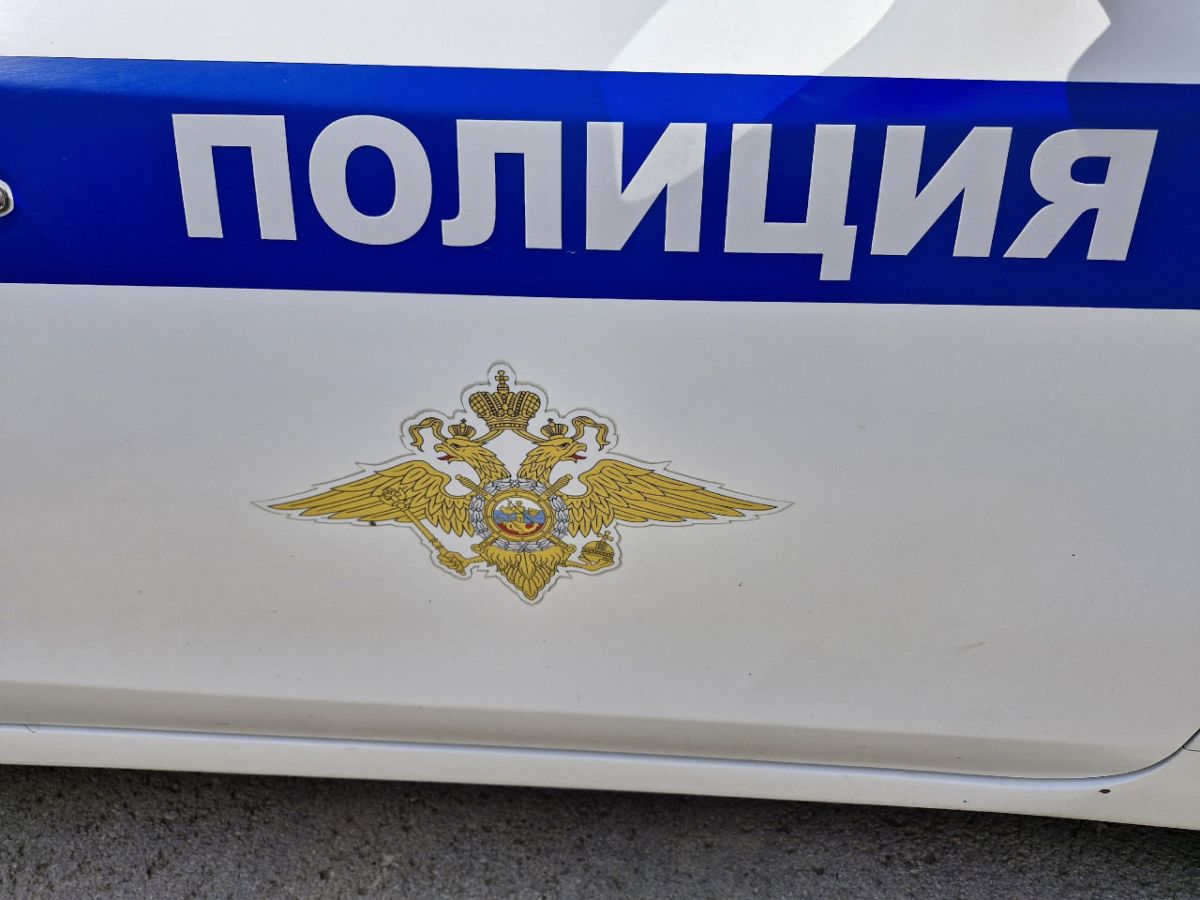 В столице задержали участника курсов псевдокоуча Алекса Лесли из Тульской области В столице задержали участника курсов псевдокоуча Алекса Лесли из Тульской области