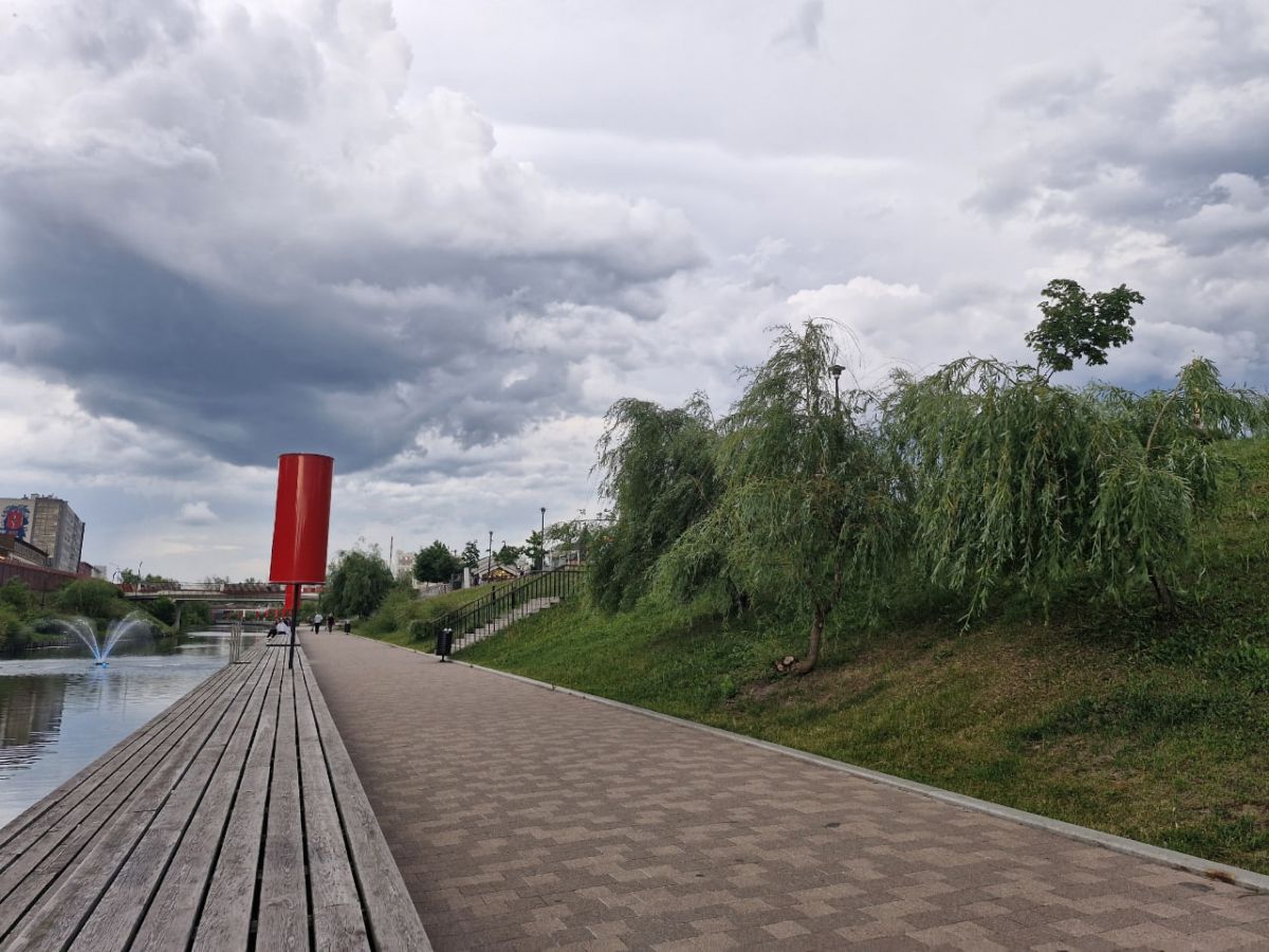 Как в Туле отпразднуют День молодежи Как в Туле отпразднуют День молодежи