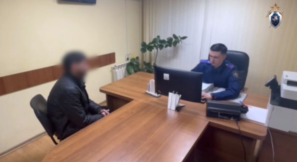 В Тульской области будут судить мужчину за пьяное хулиганство в магазине В Тульской области будут судить мужчину за пьяное хулиганство в магазине