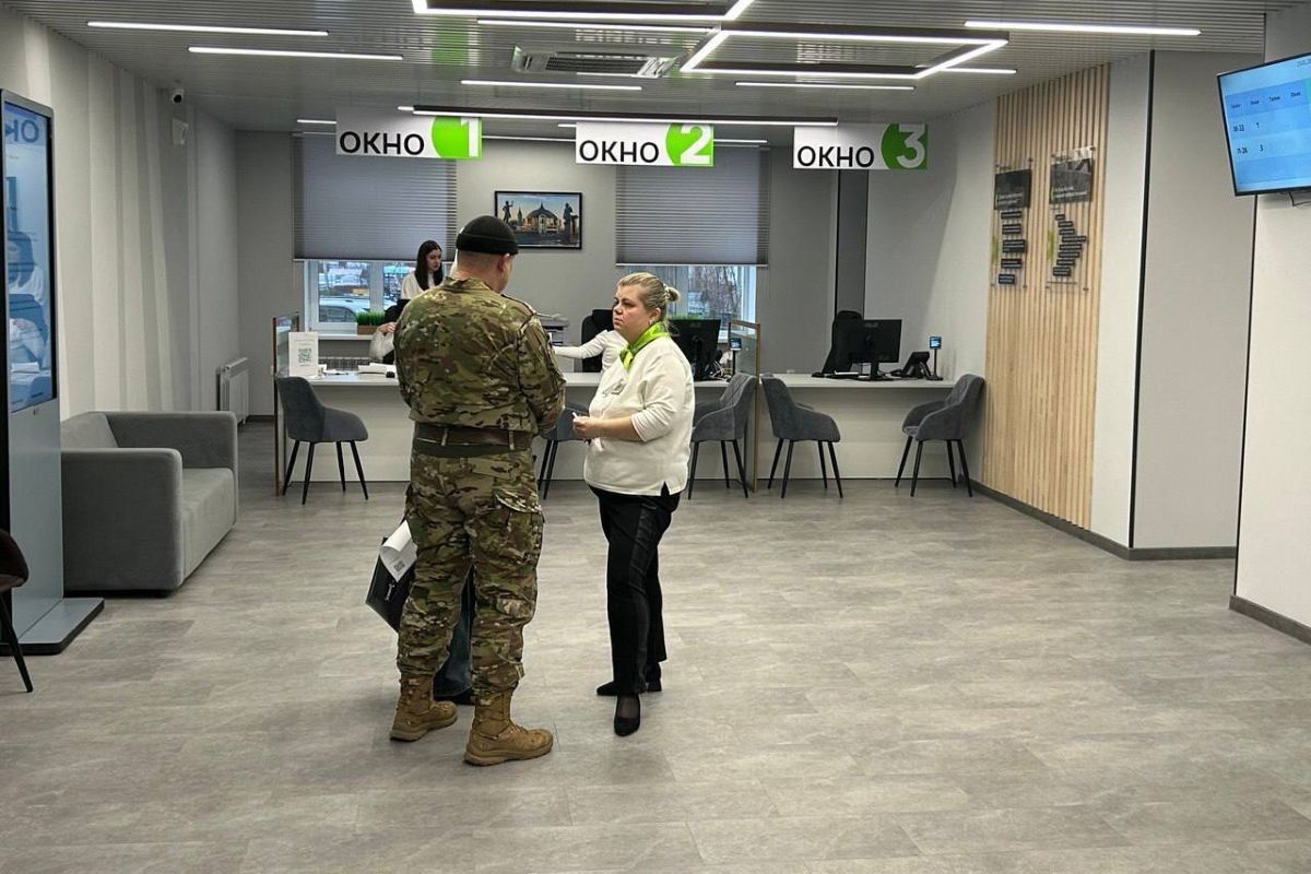 Агентство стратегических инициатив поддержит три проекта Тульской области