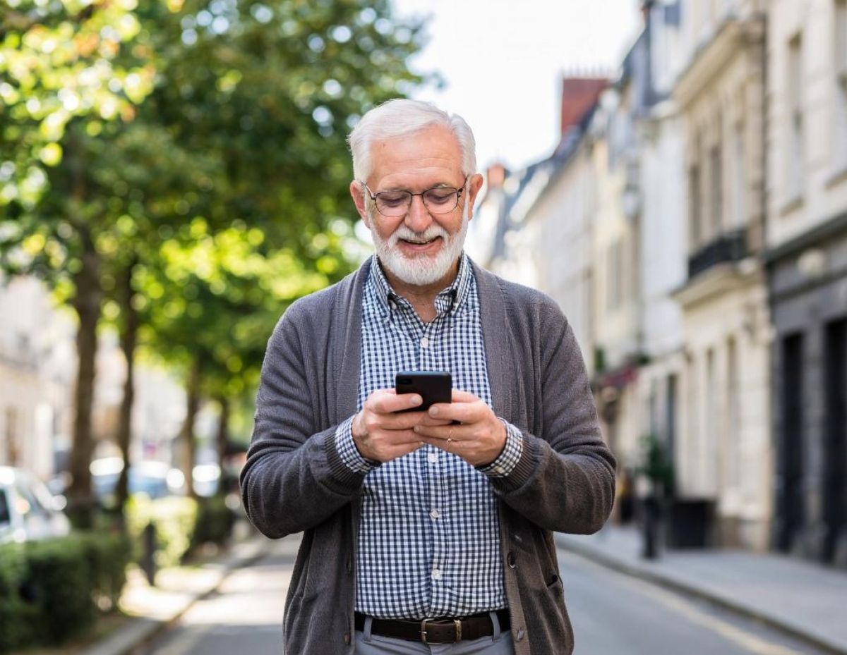 Предупрежден — значит вооружен: новая услуга защитит абонентов «Ростелекома» от спам-звонков Предупрежден — значит вооружен: новая услуга защитит абонентов «Ростелекома» от спам-звонков