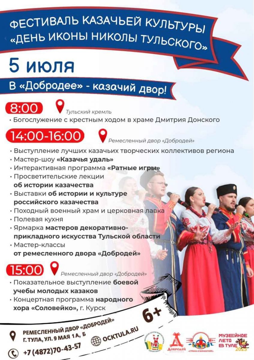 r1xw1sbavjk-m5qnyelywnheqhokwlbim5j--dn7iez_jwdhrsshw6esjdeztzekeyfjewq2bt6nsjx0gcwtfmbf