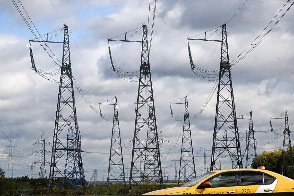 Эталонный метод. ФАС подготовила изменения в регулировании электросетевого комплекса. Что это даст