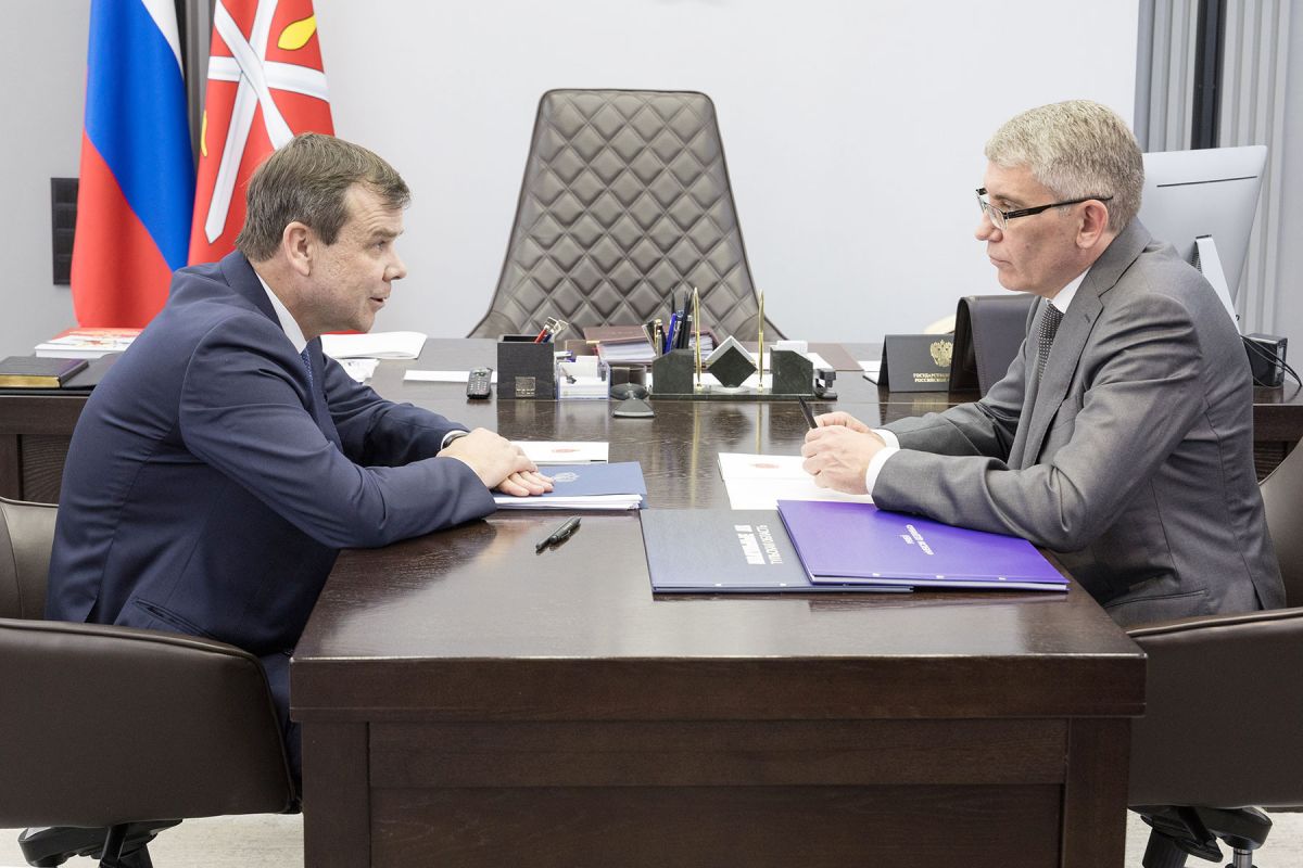 К 2030 году в Тульской области установят до 70 модульных Домов культуры К 2030 году в Тульской области установят до 70 модульных Домов культуры