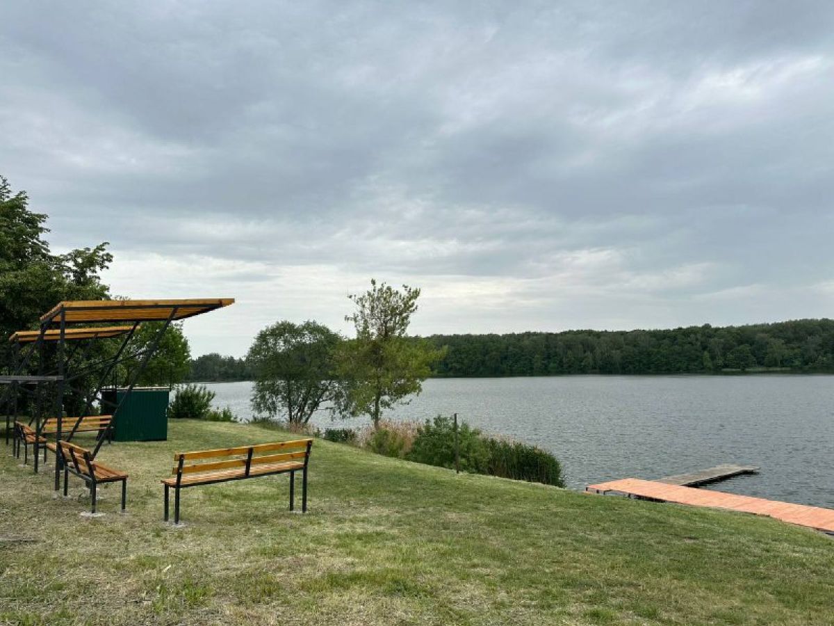 В Тульской области официально открыты 67 пляжей В Тульской области официально открыты 67 пляжей