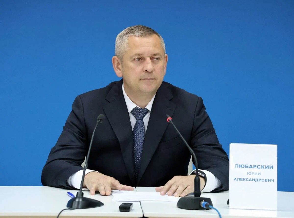 Газ для нас: не только комфорт, но и ответственность