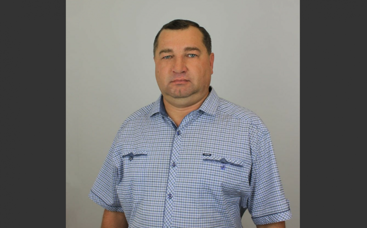 Вячеслав Коротков: «Нашей стране нужны смелые, ответственные, профессиональные воины» Вячеслав Коротков: «Нашей стране нужны смелые, ответственные, профессиональные воины»